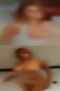 anitaWoolfolk, naked woman