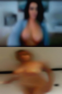 Aundreahafen1991, naked women in