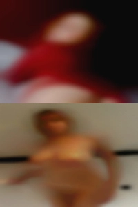 brettcrunkilton, nude women