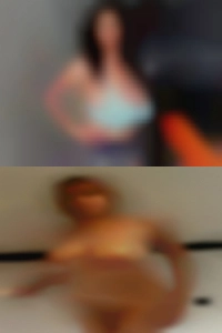 CapriceChu, single dating &