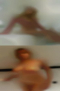 CaraEvatt930, swinger personals near San