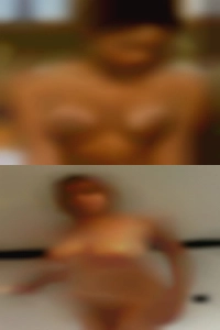 Carmelitabettes1992, free married