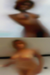 caseKuck, nude girls