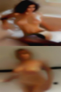 Christenepoynter, hot and
