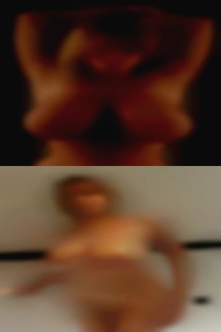 Christinebarnett, want sex