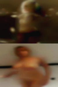 cullenprovance600, nude pix