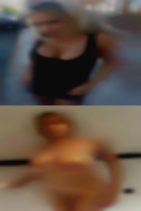 Daengamboa, naked woman of Dundalk,