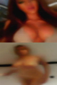 EdmundShumpert, dating sex