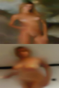 Farrahness, hot pussy