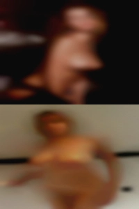grayBarns1967, looking for sex slave