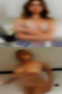 haleighKayser, swinger couple