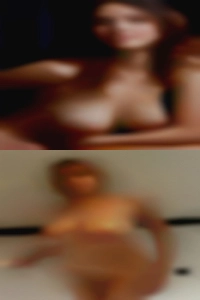 ingerPappe, horny women in Clarksville,