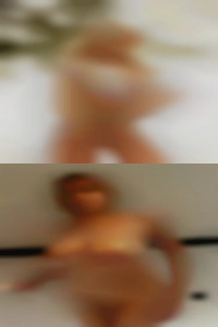 jarridHardnett1980, mature women swingers