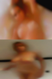 KeenanBratsch, West Palm Beach swingers