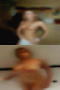 kizzyHack, IL naked girls