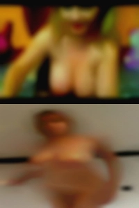 LannaSaad200, El Centro swingers personal