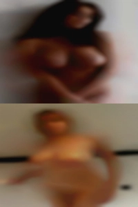 Maressadabney1985, never been fuck