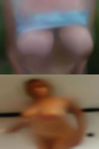 martynneprys1983, naked women in