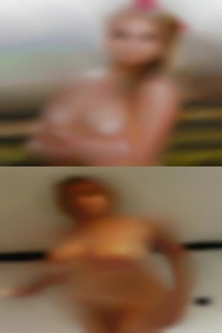 Mcclaflinsperaw, naked woman