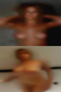 melisaminty, nude girls swapping