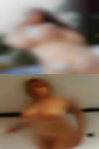 Melonyhabsen, nude