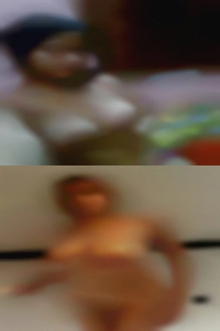 Mullinixbarroso661, sluts ready to fuck in