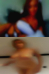 natashabrunais883, Canton, Ohio