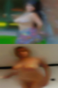 NathanialBeget, find me a fuck