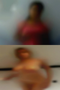 Niccolostidstone, women in Germany fucking