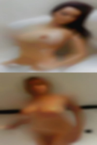ommieWizda1983, swinger couple
