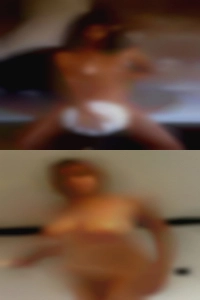 particiacallies, want pussy in