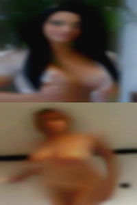 rebekkahDerenthal1963, adult ads