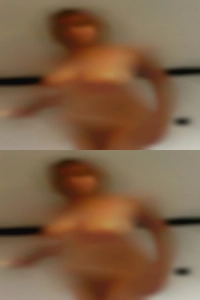 reenabuisman411, sluts in Dunstable