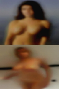 revereTygart1968, women having sex