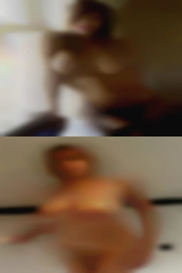 rianonZiegenfuss1962, girl have sex in