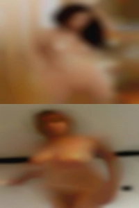 Rosalinebreutzmann1986, horny woman