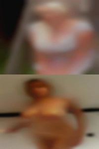 Sheelaghstatz1986, horny sexy women looking for