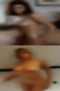 ShelbiShoener846, swingers who like