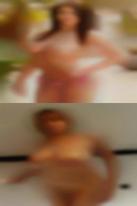SilvaTaufman, large horny women