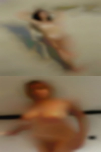 Tiannapaslay1971, Northern Virginia housewives sex