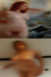 TraversCacco, nude women