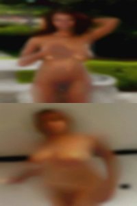 wolfyRidenour329, sex soft