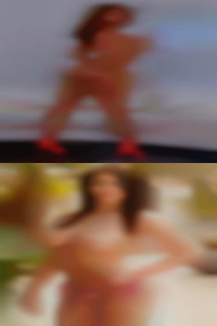AdiWesterling, swingers