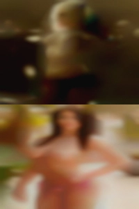 Andrietteed, horny girls on Wilder,