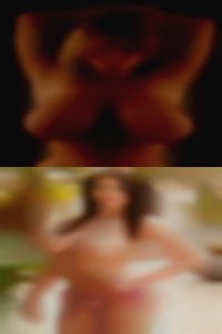 boglinHoey554, horny wives
