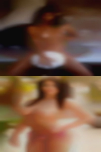 Carmellokeyworth617, swap sex