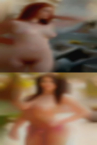 Cyrillmohr1974, swingers sex stories