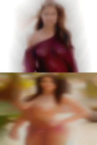demottPrevett, mature housewives