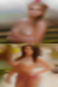 erasmoHonokaupu1995, sex