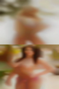 gabiVirone716, find girls for sex in